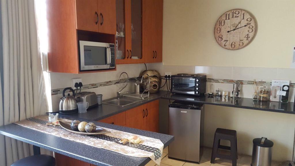 Villa Mikamora Johannesburg Kültér fotó