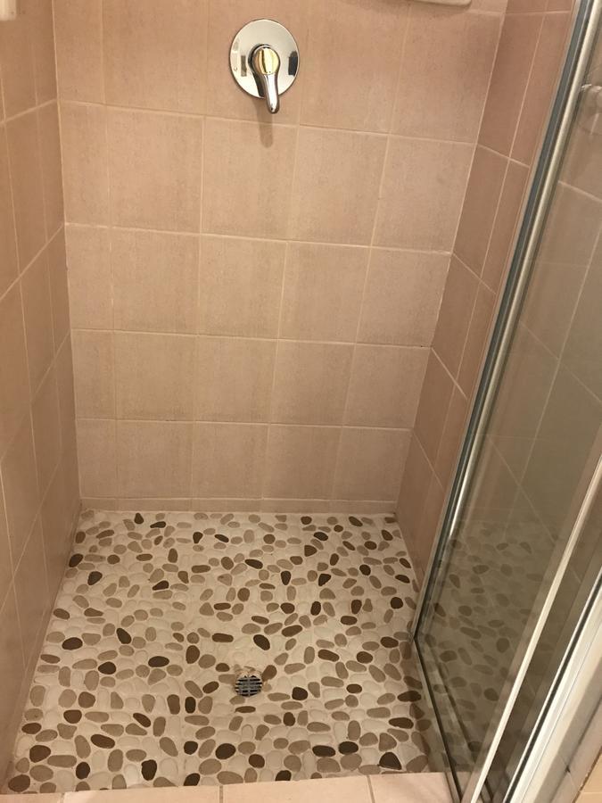 Villa Mikamora Johannesburg Kültér fotó