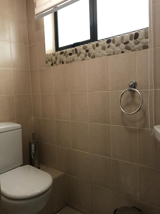 Villa Mikamora Johannesburg Kültér fotó